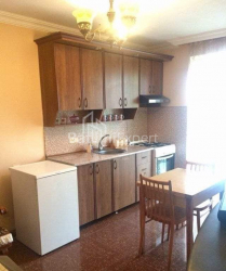 Пәтер 2-комн 33 m² - Петра Багратиони, Batumi