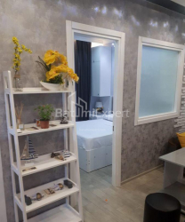 Пәтер 45 м² - Юрьевская, Batumi, Грузия