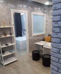 Пәтер 45 м² - Юрьевская, Batumi, Грузия