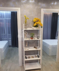 Пәтер 3-комн 45 m² - Юрьевская, Batumi