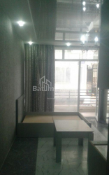 Пәтер 1-комн 32 m² - Нико Пиросмани, Batumi