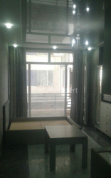 Пәтер 1-комн 32 m² - Нико Пиросмани, Batumi