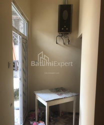 Пәтер 40 м² - Юрьевская, Batumi, Грузия