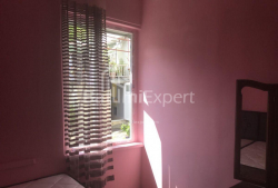 Пәтер 2-комн 40 m² - Юрьевская, Batumi