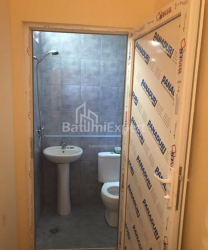 Пәтер 2-комн 40 m² - Юрьевская, Batumi