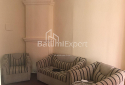 Пәтер 40 м² - Юрьевская, Batumi, Грузия