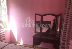 Пәтер 2-комн 40 m² - Юрьевская, Batumi