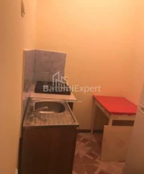 Пәтер 2-комн 40 m² - Юрьевская, Batumi