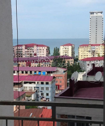 Пәтер 47 м² - Юрьевская, Batumi, Грузия