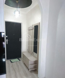 Пәтер 3-комн 47 m² - Юрьевская, Batumi