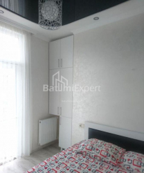 Пәтер 47 м² - Юрьевская, Batumi, Грузия