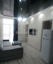 Пәтер 47 м² - Юрьевская, Batumi, Грузия