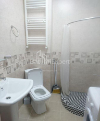 Пәтер 3-комн 47 m² - Юрьевская, Batumi