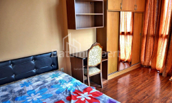 Пәтер 4-комн 85 m² - Юрьевская, Batumi