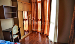 Пәтер 4-комн 85 m² - Юрьевская, Batumi