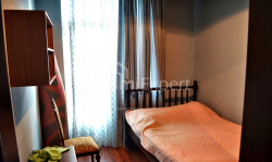 Пәтер 85 м² - Юрьевская, Batumi, Грузия