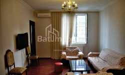 Пәтер 4-комн 85 m² - Юрьевская, Batumi