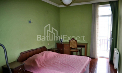 Пәтер 4-комн 85 m² - Юрьевская, Batumi