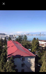 Пәтер 78 м² - Юрьевская, Batumi, Грузия