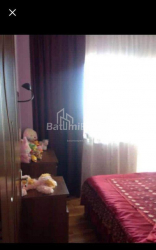 Пәтер 3-комн 78 m² - Юрьевская, Batumi