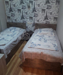 Пәтер 58 м² - Шериф Химшиашвили, Batumi, Грузия