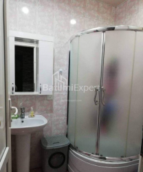 Пәтер 3-комн 63 m² - Король Парнаваз, Batumi