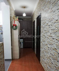 Пәтер 63 м² - Король Парнаваз, Batumi, Грузия