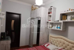 Пәтер 3-комн 63 m² - Король Парнаваз, Batumi