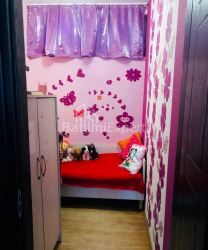 Пәтер 2-комн 55 m² - Михаил Лермонтов, Batumi