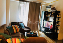 Пәтер 2-комн 55 m² - Михаил Лермонтов, Batumi