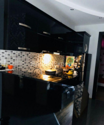Пәтер 2-комн 55 m² - Михаил Лермонтов, Batumi