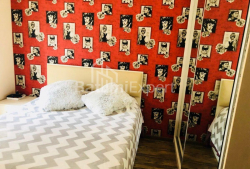 Пәтер 2-комн 55 m² - Михаил Лермонтов, Batumi