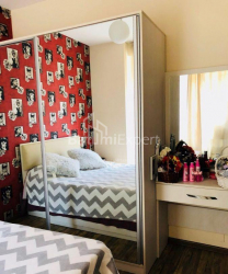 Пәтер 2-комн 55 m² - Михаил Лермонтов, Batumi