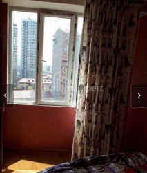 Пәтер 54 м² - Нико Пиросмани, Batumi, Грузия
