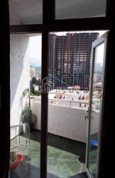 Пәтер 2-комн 54 m² - Нико Пиросмани, Batumi