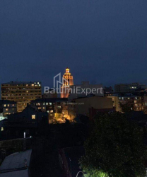 Пәтер 4-комн 128 m² - Вахтанг Горгасали, Batumi