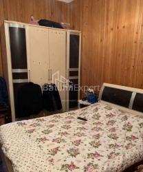 Пәтер 128 м² - Вахтанг Горгасали, Batumi, Грузия