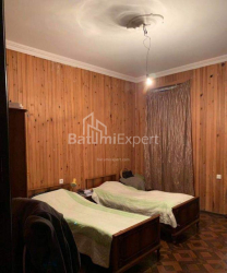 Пәтер 128 м² - Вахтанг Горгасали, Batumi, Грузия