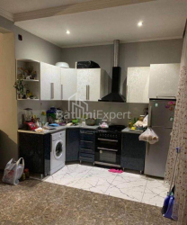 Пәтер 128 м² - Вахтанг Горгасали, Batumi, Грузия