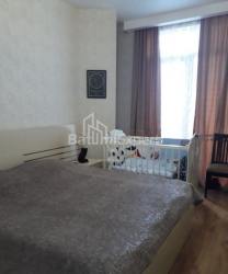 Пәтер 3-комн 96 m² - Шериф Химшиашвили, Batumi