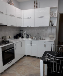 Пәтер 96 м² - Шериф Химшиашвили, Batumi, Грузия