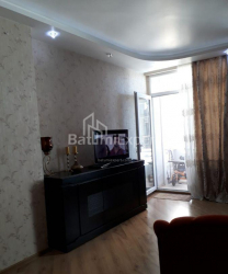 Пәтер 3-комн 96 m² - Шериф Химшиашвили, Batumi