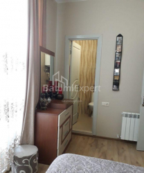 Пәтер 3-комн 96 m² - Шериф Химшиашвили, Batumi