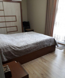 Пәтер 3-комн 96 m² - Шериф Химшиашвили, Batumi