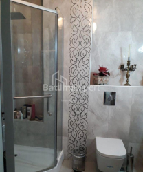 Пәтер 96 м² - Шериф Химшиашвили, Batumi, Грузия
