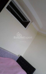 Пәтер 3-комн 75 m² - Юрьевская, Batumi