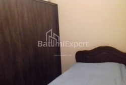 Пәтер 3-комн 75 m² - Юрьевская, Batumi
