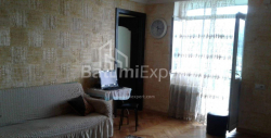 Пәтер 3-комн 75 m² - Юрьевская, Batumi