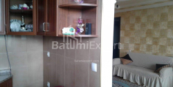 Пәтер 3-комн 75 m² - Юрьевская, Batumi