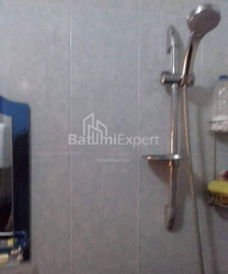 Пәтер 75 м² - Юрьевская, Batumi, Грузия